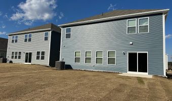174 White Birch Ln, Angier, NC 27501