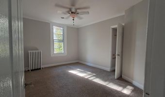 108 S CLIFTON Ave, Aldan, PA 19018