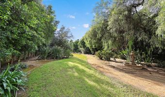 1201 S 10th Ave, Arcadia, CA 91006