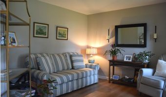 17755 WHALING Ct, Lewes, DE 19958