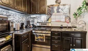 734 Mulberry St, Allentown, PA 18102