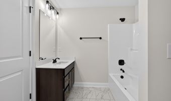 7192 Bill Dorn Rd 13, Appling, GA 30802