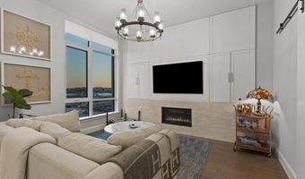 1330 LANCASTER St C403, Baltimore, MD 21231