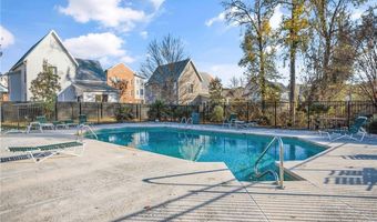 429 HARPER Ave, Auburn, AL 36830