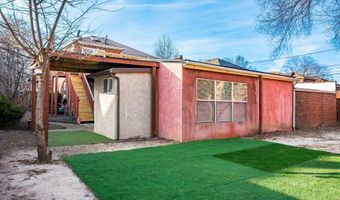 1810 Ashland Ave, Columbus, OH 43212