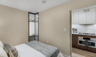 37 L St SE 803, Washington, DC 20003