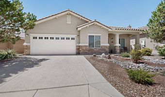 923 Evening Primrose Ln, Bernalillo, NM 87004