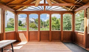 43232 WAYSIDE Cir, Ashburn, VA 20147