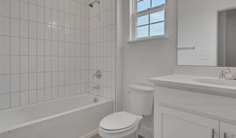 5137 BLANKET FLOWER St, Apopka, FL 32712