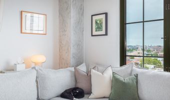 910 M St NW 910, Washington, DC 20001