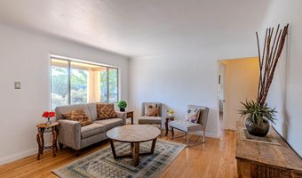1808 Bryn Mawr Dr NE, Albuquerque, NM 87106