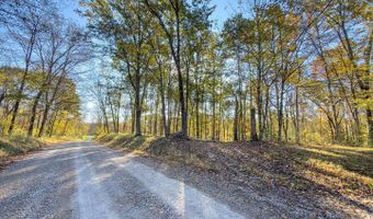 Chase Rd, Athens, OH 45701