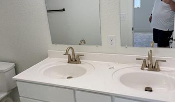 664 Eagle Ct, Box Elder, SD 57719