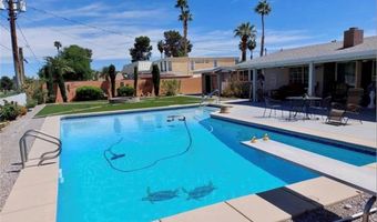 1914 Ottawa Dr N/A, Las Vegas, NV 89169