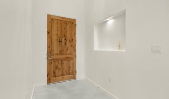 86 RANCHO PEQUENOS Way NW, Albuquerque, NM 87107