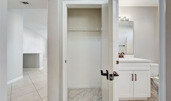 2052 Poppywood Ave, Henderson, NV 89012