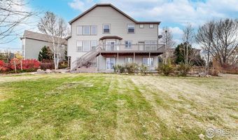 5904 S Ukraine St, Aurora, CO 80015