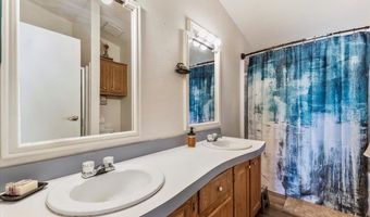 1926 E JUNCTION St, Apache Junction, AZ 85119