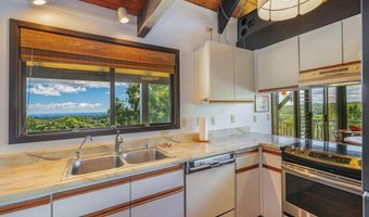 7210- N KAHUNA Rd, Kapaa, HI 96746