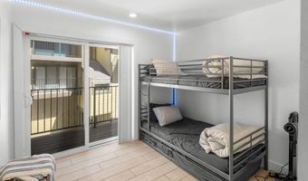 2090 Chalet Rd 4, Alpine Meadows, CA 96146