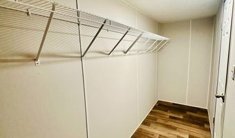 237 LOBO Ln, Arrington, VA 22922