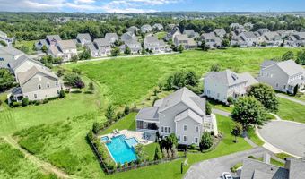 41744 IVY GLEN Ct, Ashburn, VA 20148
