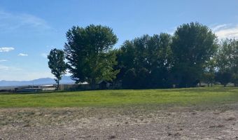 1314 Fire Station Rd E, Ely, NV 89301