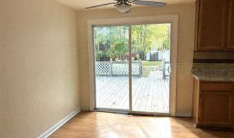 2175 Hobbs Dr, Alpena, MI 49707