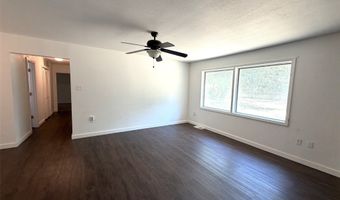 2401 S 35th St, Abilene, TX 79605