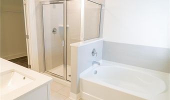 290 Auburn Valley Way, Auburn, GA 30011