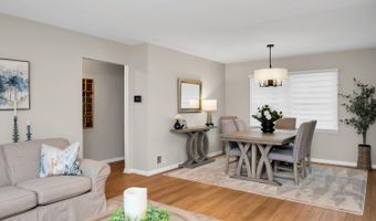 749 Park Ave, Belford, NJ 07718