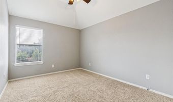 1600 Woodstream Ln, Allen, TX 75002
