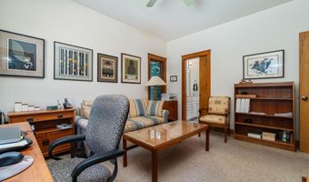 130 Willowbrook Dr, Arapahoe, NC 28510