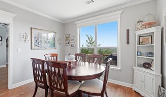 75 Crested Butte Rd, Austin, AR 72007