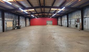 429 ARENDALL Rd, Adamsville, TN 38310