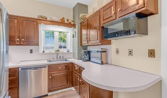 48 Valley Dr, Atlantic Highlands, NJ 07716