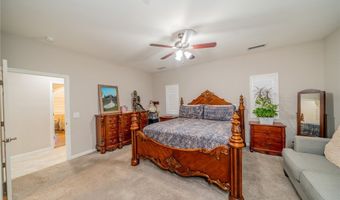 13546 Rincon Rd, Apple Valley, CA 92308