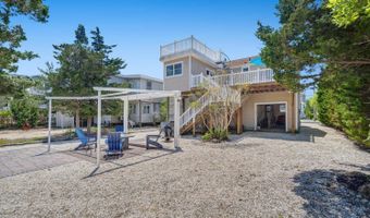 14 E 16th St, Barnegat Light, NJ 08006