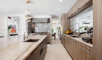 1233 102nd St, Bay Harbor Islands, FL 33154