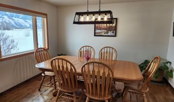 234 MOOSE MANOR Ln, Afton, WY 83110