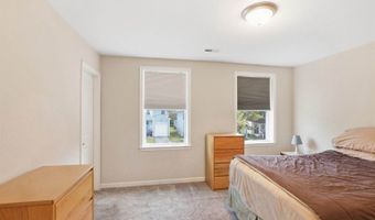 22 N Kirkwood St, Dover, DE 19904