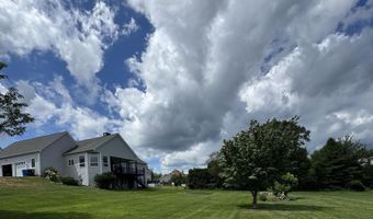 556 Hill St, Bristol, CT 06010
