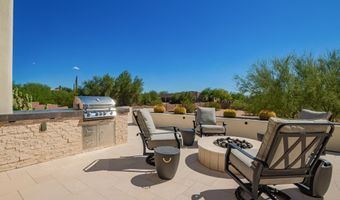 30317 N 64TH St, Cave Creek, AZ 85331