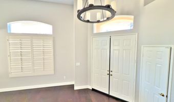 2052 Santo Domingo, Camarillo, CA 93012
