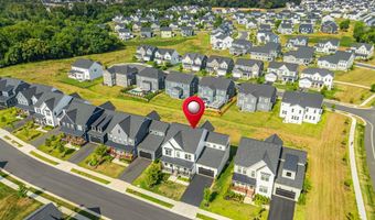 23747 ALTON RIDGE Pl, Aldie, VA 20105