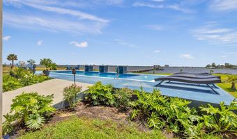 15225 Branigar, Biloxi, MS 39532