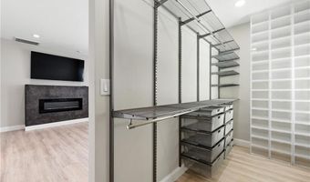 1470 Norris Pl NW, Atlanta, GA 30314