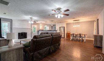 5311 Highway 106 S, Hull, GA 30646