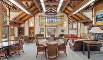 929 Northwood Blvd 114, Incline Village, NV 89451
