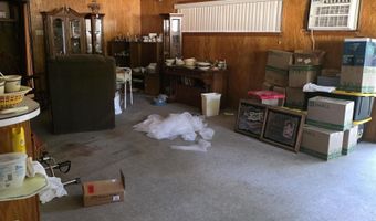 1516 Walnut St, Arkadelphia, AR 71923